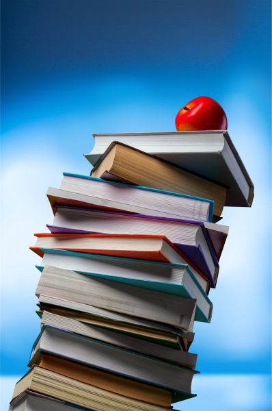 Phoenix Education