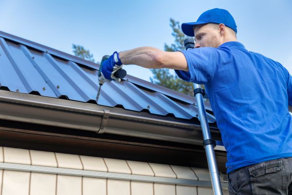 Phoenix Home Services