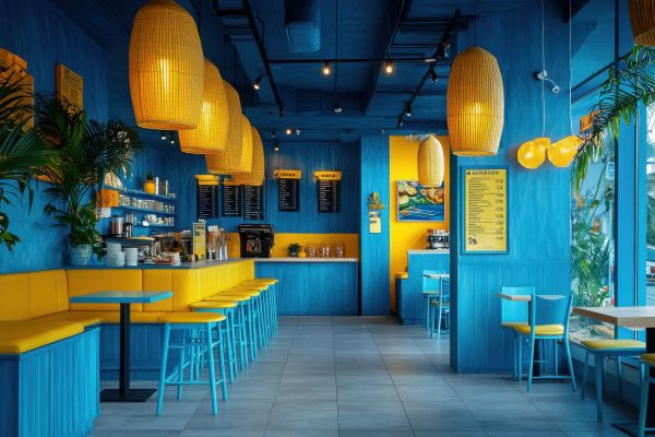 Phoenix Dining