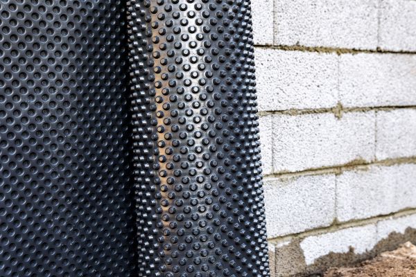 Phoenix Waterproofing