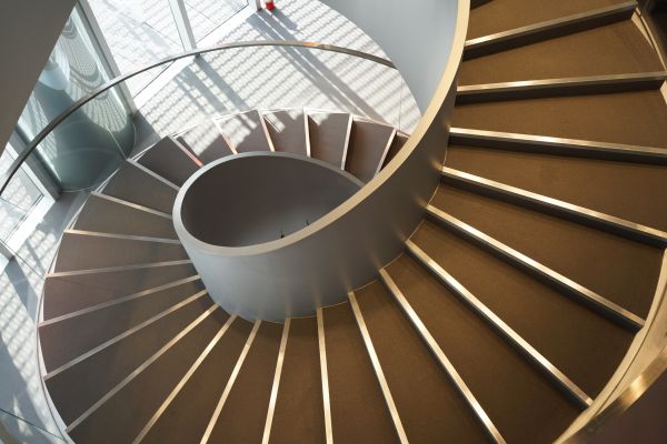 Phoenix Stairs and Rails Service