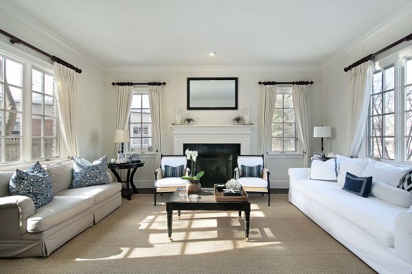 Phoenix Staging Service
