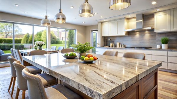 Phoenix Remodeling