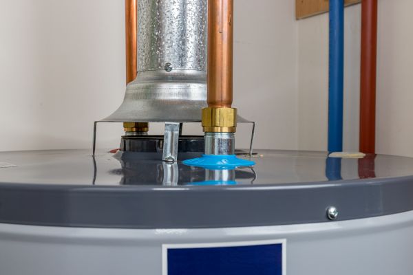 Phoenix Plumbing Service