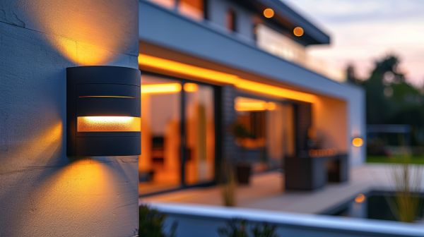 Phoenix Lighting Service