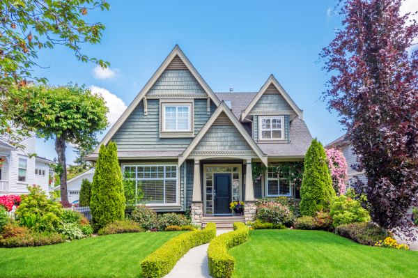 Phoenix Landscaping