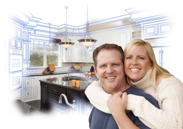 Phoenix Kitchen Remodeling