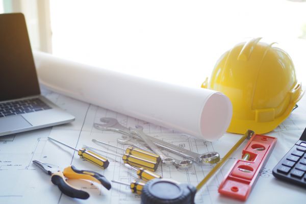 Phoenix General Contractor Service