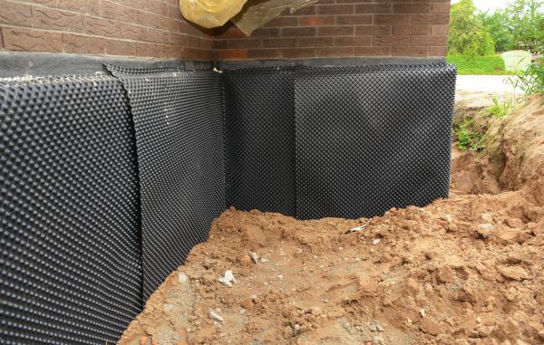 Phoenix Foundation Repair