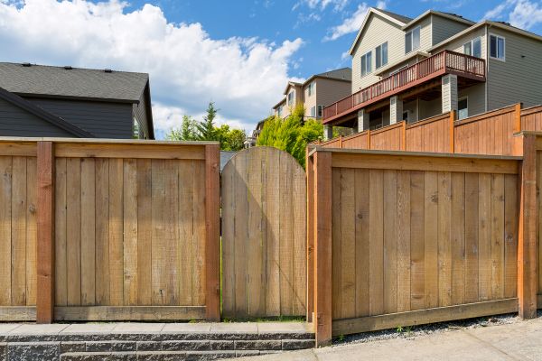 Phoenix Fence Service