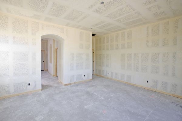 Phoenix Drywall Service