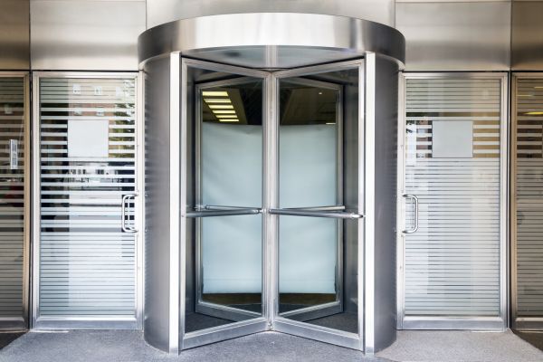 Phoenix Door Service