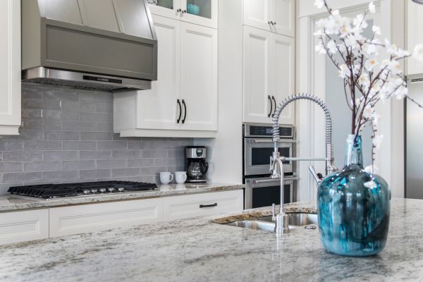 Phoenix Countertop Service
