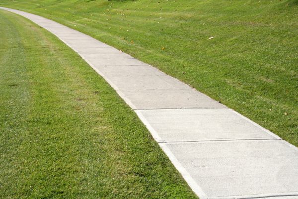 Phoenix Concrete Leveling