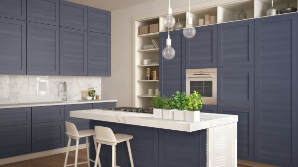 Phoenix Cabinet Service